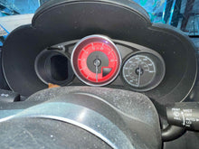 Load image into Gallery viewer, Speedometer Cluster  124 SPIDER 2019 - NW584419
