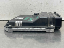 Load image into Gallery viewer, ECU ECM COMPUTER Toyota Camry 2010 10 2011 11 - NW680994

