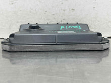 Load image into Gallery viewer, ECU ECM COMPUTER Toyota Camry 2010 10 2011 11 - NW680994
