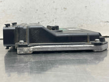Load image into Gallery viewer, ECU ECM COMPUTER Toyota Camry 2010 10 2011 11 - NW680994
