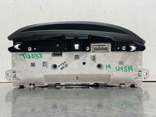 Load image into Gallery viewer, Speedometer Cluster  124 SPIDER 2019 - NW584419
