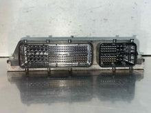 Load image into Gallery viewer, ECU ECM COMPUTER Toyota Camry 2010 10 2011 11 - NW680994
