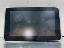 Load image into Gallery viewer, Info-Gps Screen  124 SPIDER 2019 - NW584125
