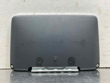 Load image into Gallery viewer, Info-Gps Screen  124 SPIDER 2019 - NW584125
