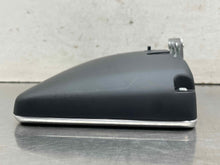 Load image into Gallery viewer, Info-Gps Screen  124 SPIDER 2019 - NW584125

