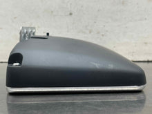 Load image into Gallery viewer, Info-Gps Screen  124 SPIDER 2019 - NW584125
