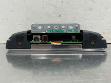 Load image into Gallery viewer, Info-Gps Screen  124 SPIDER 2019 - NW584125
