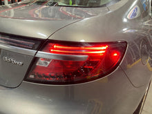 Load image into Gallery viewer, Tail Lamp Light  SAAB 9-5 2011 - NW706215

