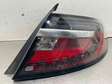 Load image into Gallery viewer, Tail Lamp Light  SAAB 9-5 2011 - NW706215
