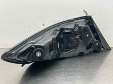 Load image into Gallery viewer, Tail Lamp Light  SAAB 9-5 2011 - NW706215
