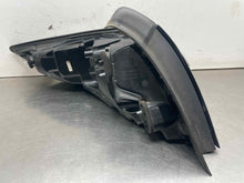 Load image into Gallery viewer, Tail Lamp Light  SAAB 9-5 2011 - NW706215
