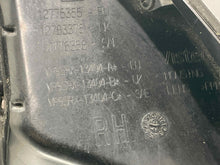 Load image into Gallery viewer, Tail Lamp Light  SAAB 9-5 2011 - NW706215
