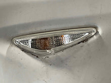 Load image into Gallery viewer, Park Lamp Light  124 SPIDER 2019 - NW584110
