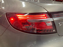 Load image into Gallery viewer, Tail Lamp Light  SAAB 9-5 2011 - NW706214
