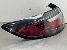Load image into Gallery viewer, Tail Lamp Light  SAAB 9-5 2011 - NW706214
