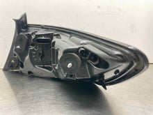 Load image into Gallery viewer, Tail Lamp Light  SAAB 9-5 2011 - NW706214
