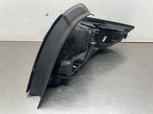 Load image into Gallery viewer, Tail Lamp Light  SAAB 9-5 2011 - NW706214
