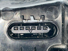 Load image into Gallery viewer, Tail Lamp Light  SAAB 9-5 2011 - NW706214
