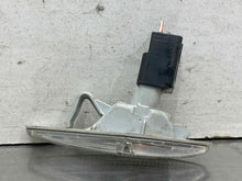Load image into Gallery viewer, Park Lamp Light  124 SPIDER 2019 - NW584110
