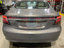 Load image into Gallery viewer, Tail Lamp Light  SAAB 9-5 2011 - NW706213

