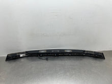 Load image into Gallery viewer, Tail Lamp Light  SAAB 9-5 2011 - NW706213

