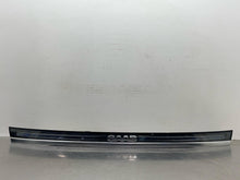 Load image into Gallery viewer, Tail Lamp Light  SAAB 9-5 2011 - NW706213

