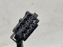 Load image into Gallery viewer, Tail Lamp Light  SAAB 9-5 2011 - NW706213
