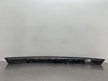 Load image into Gallery viewer, Tail Lamp Light  SAAB 9-5 2011 - NW706213
