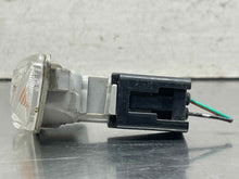 Load image into Gallery viewer, Park Lamp Light  124 SPIDER 2019 - NW584495
