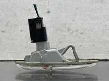 Load image into Gallery viewer, Park Lamp Light  124 SPIDER 2019 - NW584495

