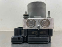 Load image into Gallery viewer, ABS Pump  124 SPIDER 2019 - NW584305
