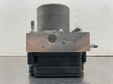 Load image into Gallery viewer, ABS Pump  124 SPIDER 2019 - NW584305
