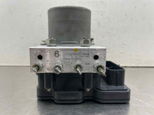 Load image into Gallery viewer, ABS Pump  124 SPIDER 2019 - NW584305
