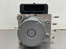 Load image into Gallery viewer, ABS Pump  124 SPIDER 2019 - NW584305
