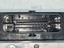 Load image into Gallery viewer, ABS Pump  124 SPIDER 2019 - NW584305
