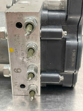 Load image into Gallery viewer, ABS Pump  124 SPIDER 2019 - NW584305
