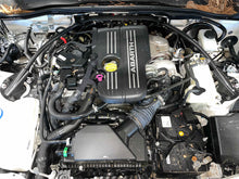 Load image into Gallery viewer, Engine Motor  124 SPIDER 2019 - NW584338
