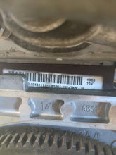 Load image into Gallery viewer, Engine Motor  124 SPIDER 2019 - NW584338
