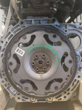 Load image into Gallery viewer, Engine Motor  124 SPIDER 2019 - NW584338
