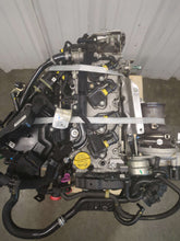 Load image into Gallery viewer, Engine Motor  124 SPIDER 2019 - NW584338
