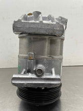 Load image into Gallery viewer, AC Compressor  124 SPIDER 2019 - NW584466
