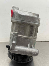 Load image into Gallery viewer, AC Compressor  124 SPIDER 2019 - NW584466
