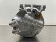 Load image into Gallery viewer, AC Compressor  124 SPIDER 2019 - NW584466
