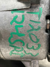 Load image into Gallery viewer, AC Compressor  124 SPIDER 2019 - NW584466
