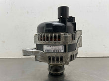 Load image into Gallery viewer, Alternator  124 SPIDER 2019 - NW584308
