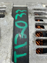Load image into Gallery viewer, Alternator  124 SPIDER 2019 - NW584308
