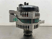 Load image into Gallery viewer, Alternator  124 SPIDER 2019 - NW584308
