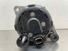 Load image into Gallery viewer, Alternator  124 SPIDER 2019 - NW584308
