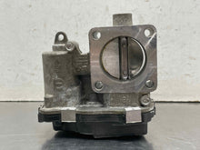 Load image into Gallery viewer, Throttle Body  124 SPIDER 2019 - NW584563
