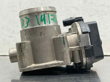Load image into Gallery viewer, Throttle Body  124 SPIDER 2019 - NW584563
